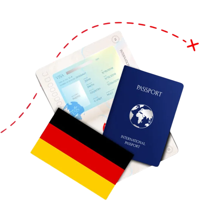 Başvuru Formu Arkaplan