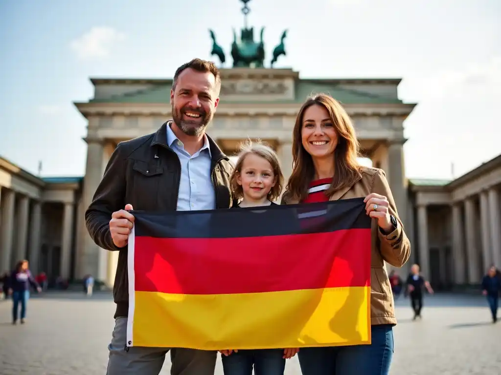 Turistik (Schengen) Vizesi